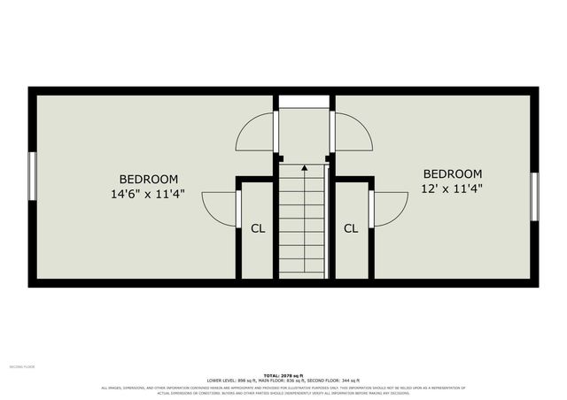 9156 Trinidad Drive, Colerain Twp, OH 45231
