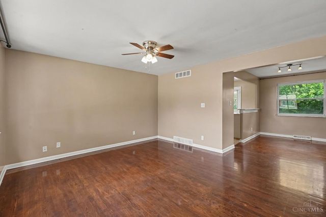 9156 Trinidad Drive, Colerain Twp, OH 45231