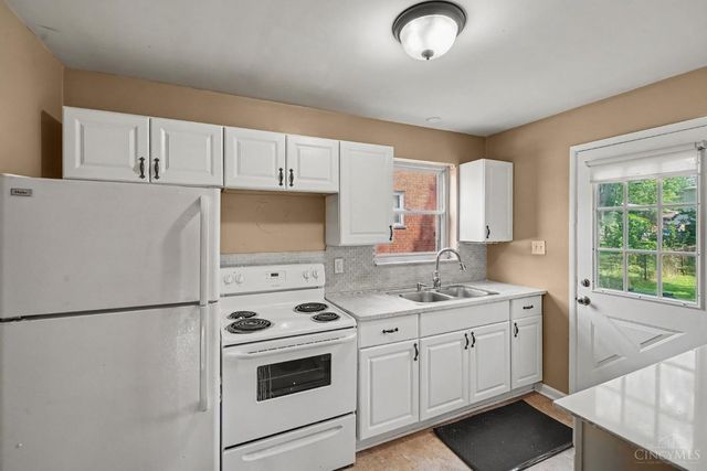 9156 Trinidad Drive, Colerain Twp, OH 45231