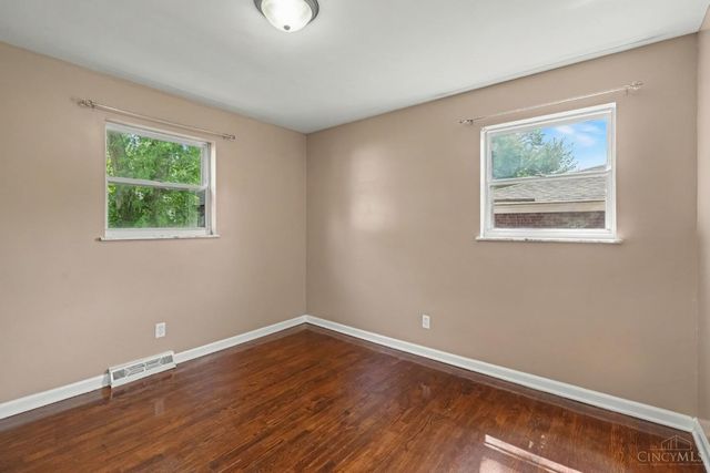 9156 Trinidad Drive, Colerain Twp, OH 45231