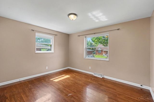 9156 Trinidad Drive, Colerain Twp, OH 45231