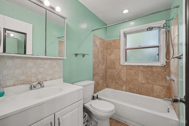 9156 Trinidad Drive, Colerain Twp, OH 45231