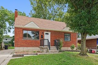 9156 Trinidad Drive, Colerain Twp, OH 45231