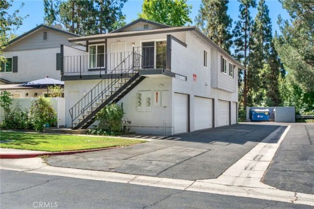 20064 Clear River, Yorba Linda, CA 92886