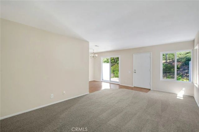 20064 Clear River, Yorba Linda, CA 92886