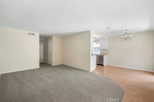 20064 Clear River, Yorba Linda, CA 92886