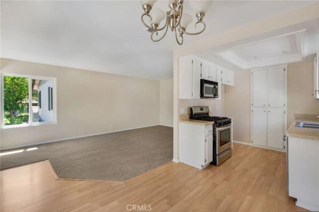 20064 Clear River, Yorba Linda, CA 92886