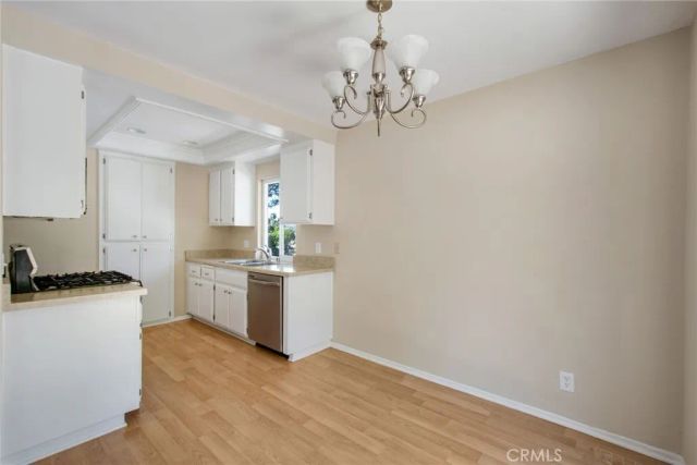 20064 Clear River, Yorba Linda, CA 92886