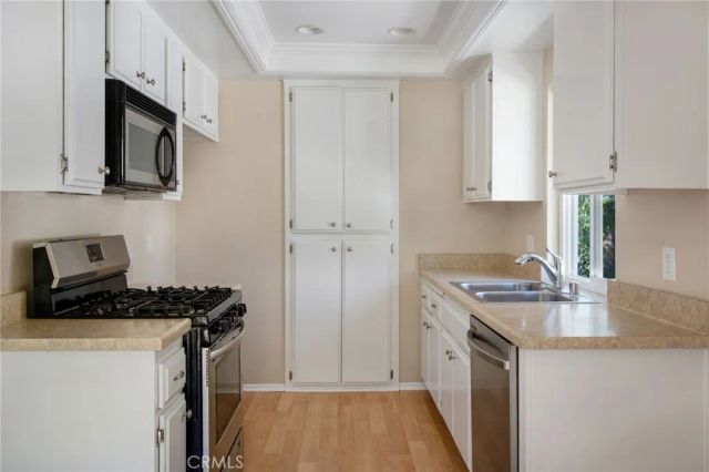 20064 Clear River, Yorba Linda, CA 92886