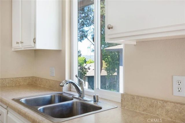 20064 Clear River, Yorba Linda, CA 92886