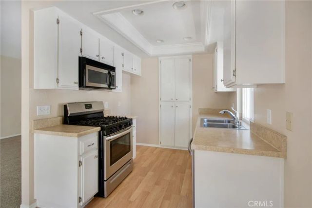 20064 Clear River, Yorba Linda, CA 92886