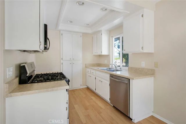 20064 Clear River, Yorba Linda, CA 92886