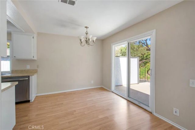 20064 Clear River, Yorba Linda, CA 92886