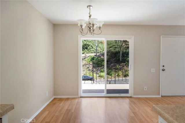20064 Clear River, Yorba Linda, CA 92886