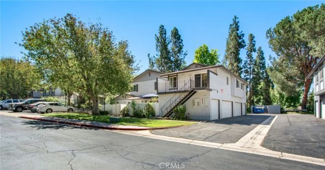 20064 Clear River, Yorba Linda, CA 92886