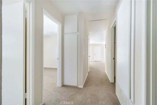 20064 Clear River, Yorba Linda, CA 92886