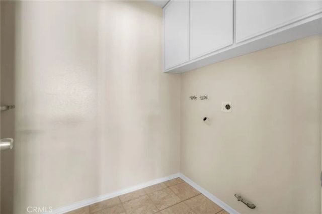 20064 Clear River, Yorba Linda, CA 92886
