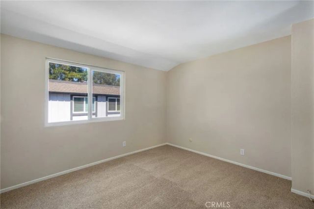20064 Clear River, Yorba Linda, CA 92886