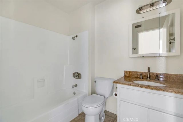 20064 Clear River, Yorba Linda, CA 92886