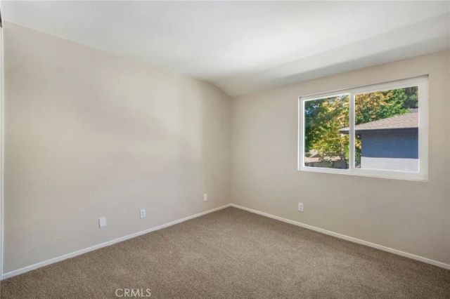 20064 Clear River, Yorba Linda, CA 92886