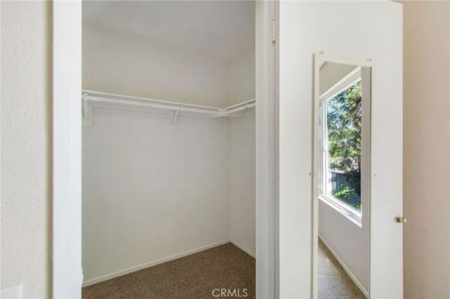 20064 Clear River, Yorba Linda, CA 92886