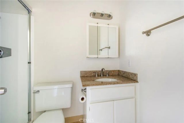 20064 Clear River, Yorba Linda, CA 92886