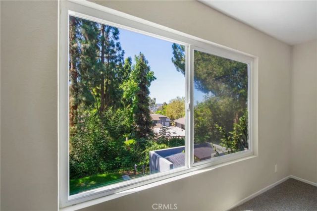 20064 Clear River, Yorba Linda, CA 92886