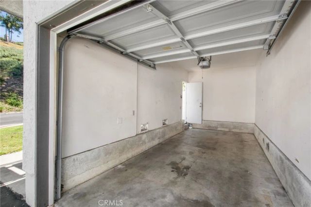 20064 Clear River, Yorba Linda, CA 92886