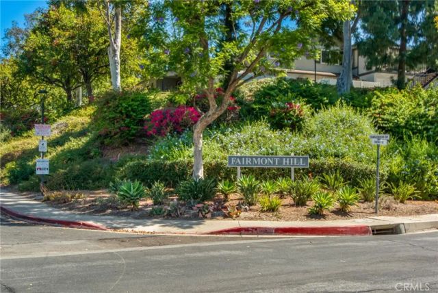 20064 Clear River, Yorba Linda, CA 92886