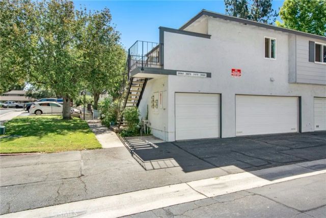 20064 Clear River, Yorba Linda, CA 92886