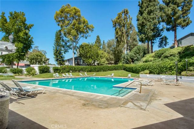 20064 Clear River, Yorba Linda, CA 92886