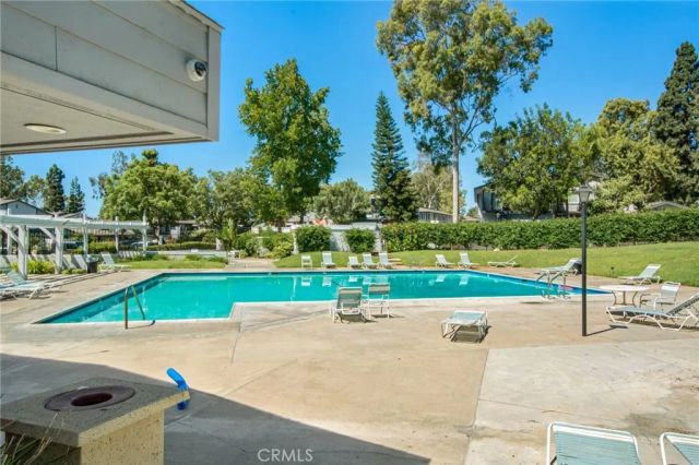 20064 Clear River, Yorba Linda, CA 92886