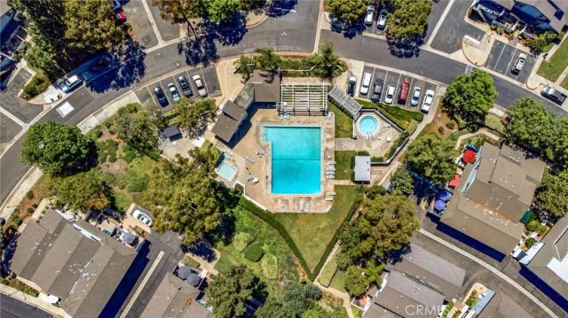 20064 Clear River, Yorba Linda, CA 92886