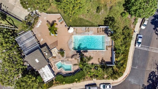 20064 Clear River, Yorba Linda, CA 92886