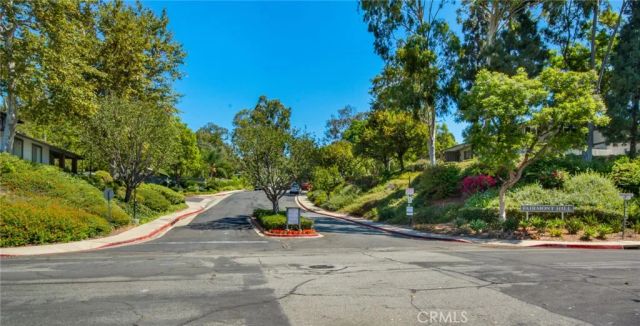 20064 Clear River, Yorba Linda, CA 92886