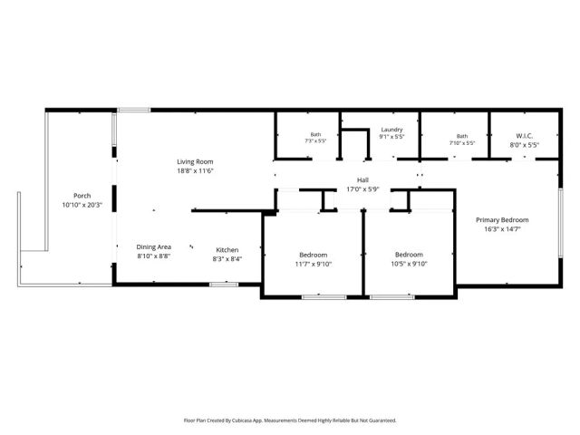 20064 Clear River, Yorba Linda, CA 92886