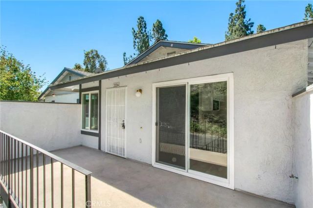 20064 Clear River, Yorba Linda, CA 92886