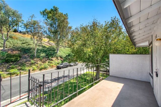 20064 Clear River, Yorba Linda, CA 92886