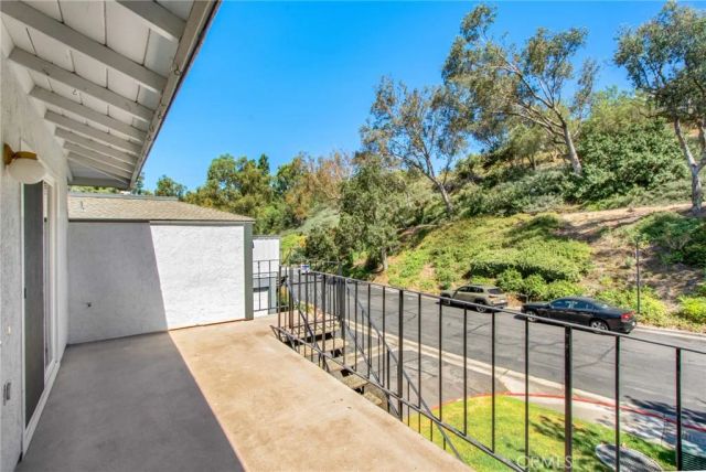 20064 Clear River, Yorba Linda, CA 92886