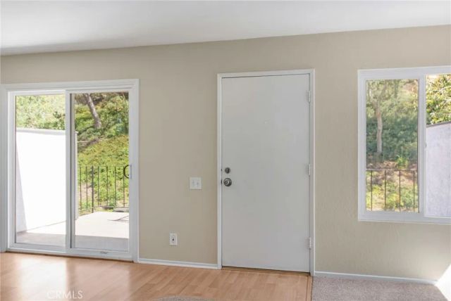 20064 Clear River, Yorba Linda, CA 92886
