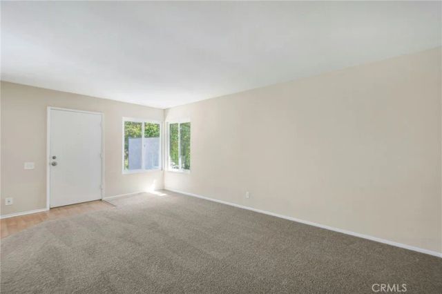 20064 Clear River, Yorba Linda, CA 92886