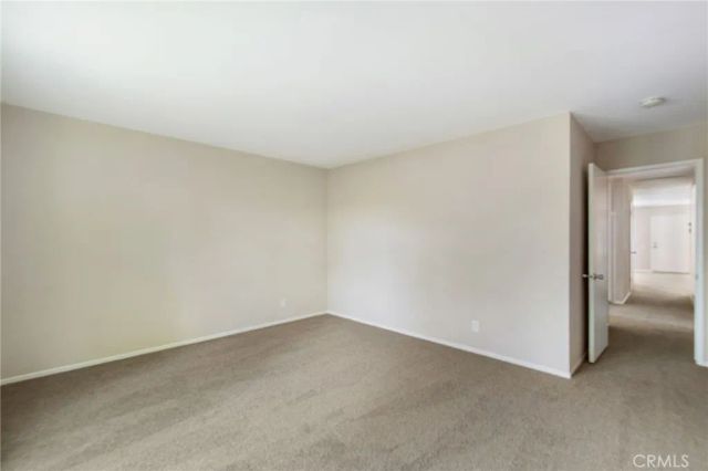 20064 Clear River, Yorba Linda, CA 92886