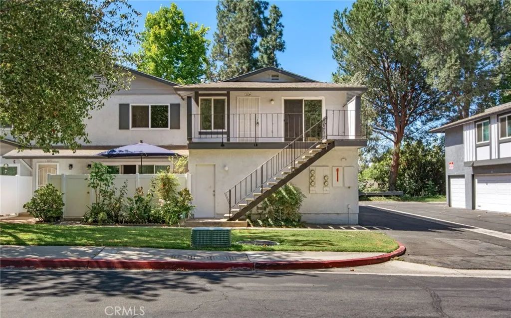 20064 Clear River, Yorba Linda, CA 92886