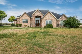 16700 Dove Meadow Road, Canyon, TX 79015