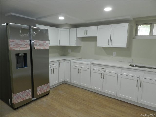 48 Rockaway Drive, Sound Beach, NY 11789