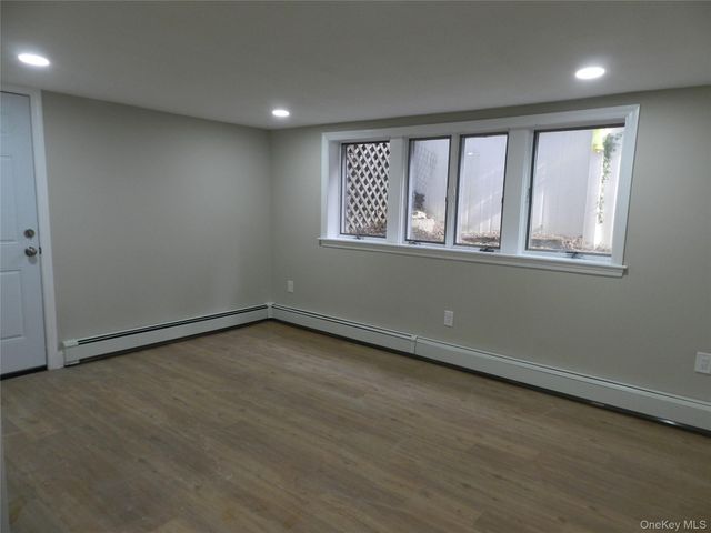 48 Rockaway Drive, Sound Beach, NY 11789