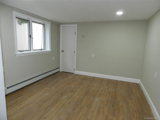 48 Rockaway Drive, Sound Beach, NY 11789