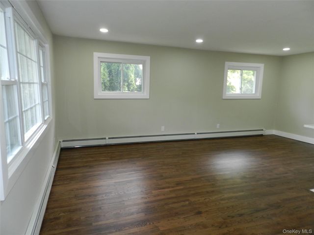 48 Rockaway Drive, Sound Beach, NY 11789