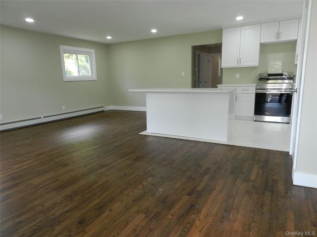 48 Rockaway Drive, Sound Beach, NY 11789