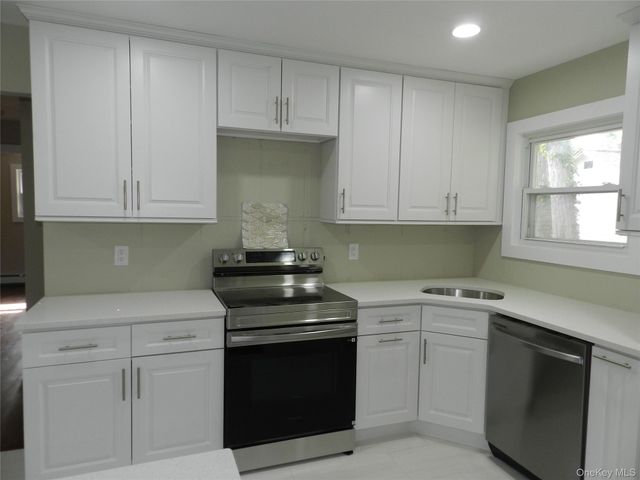 48 Rockaway Drive, Sound Beach, NY 11789
